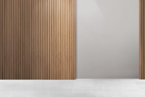 Duvar Lambirisi Kaplama