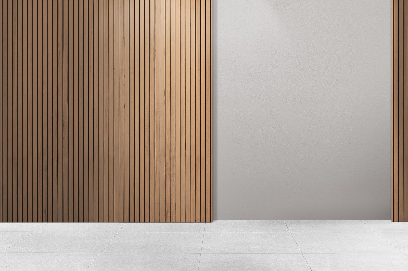 Duvar Lambirisi Kaplama