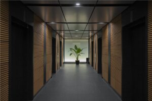 PVC Lambiri Satışı ve Montajı