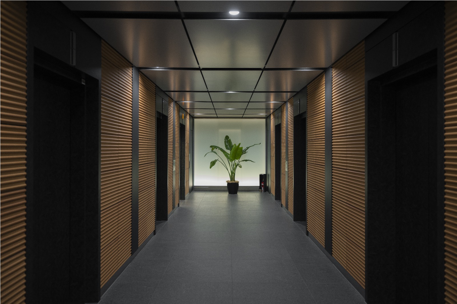 PVC Lambiri Satışı ve Montajı