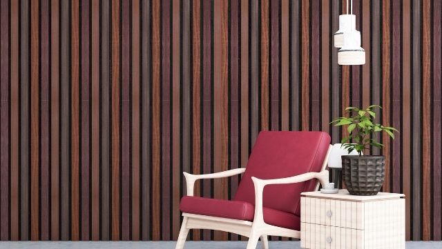 Adana Lambiri Kullanımında Uzman Tavsiyeleri