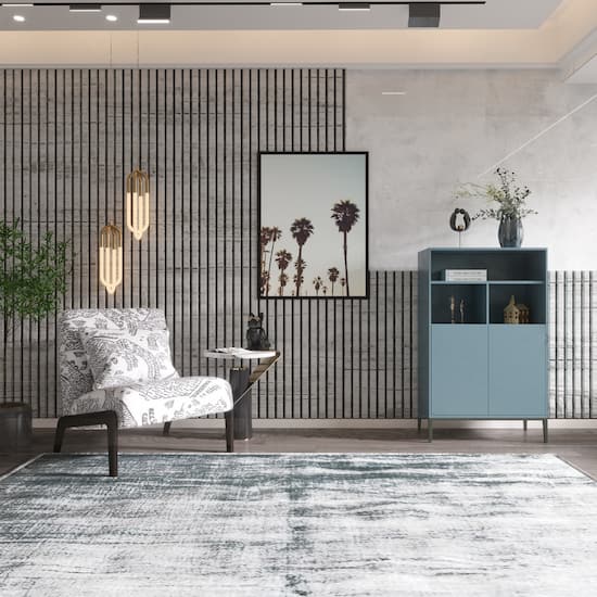 Adana Lambiri Modelleri ve Fiyatları | Odalux