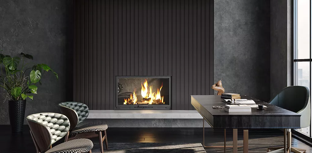 Dekorasyonda Yeni Nesil Çözümler