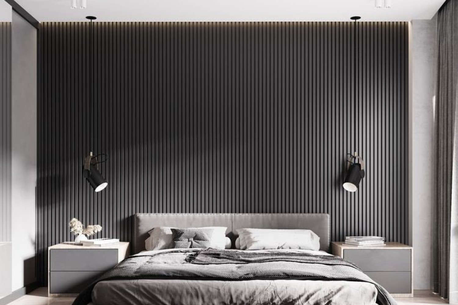 Lambiri Adana’da Neden Tercih Ediliyor?