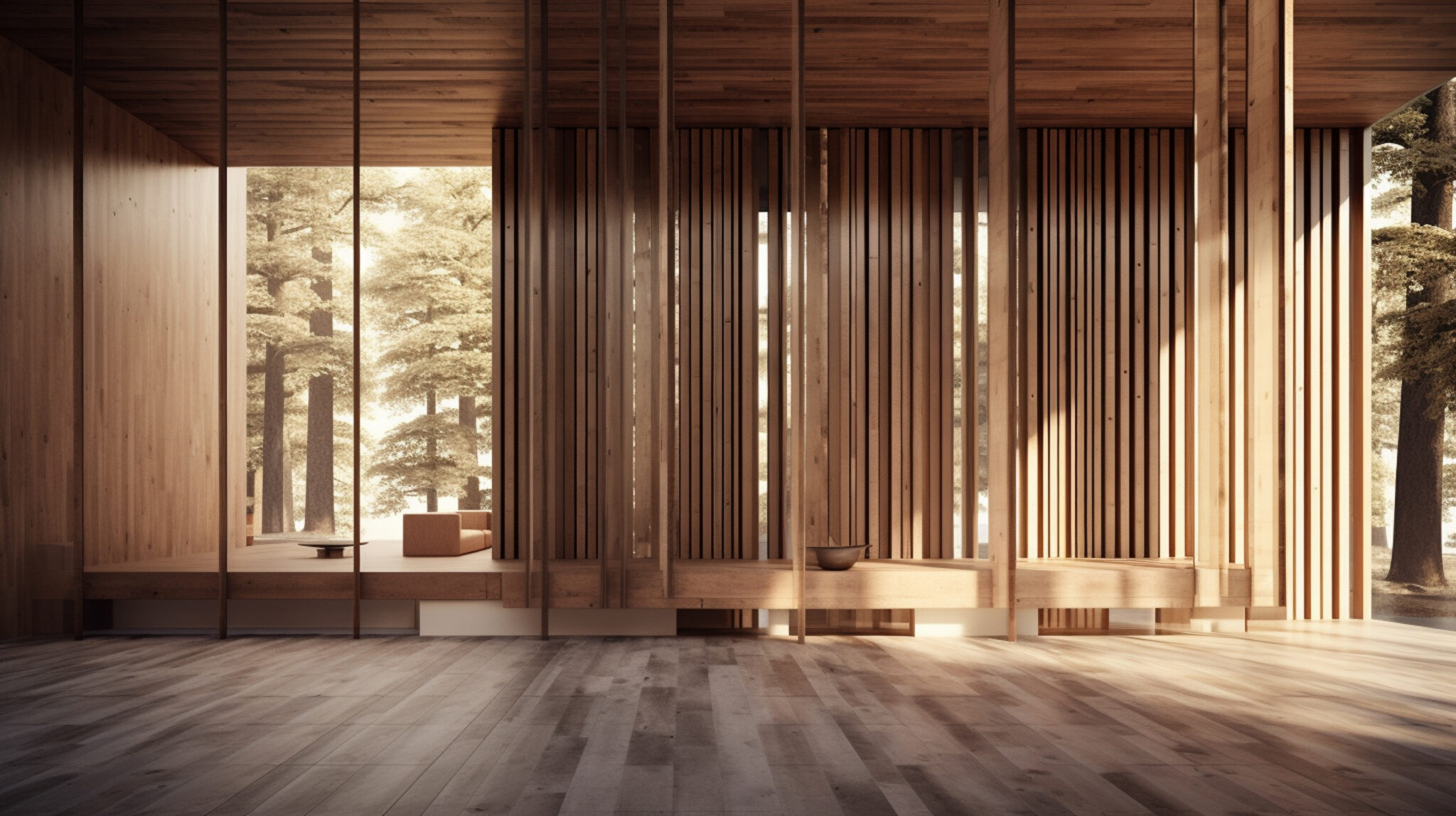 Adana Lambiri Montajında Dikkat Edilmesi Gerekenler | Odalux